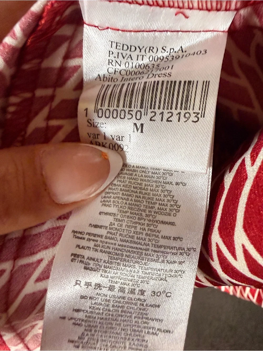 Lauren Ralph Lauren lauren ralph